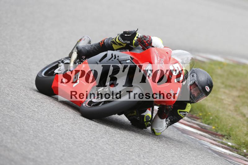 /19 26.05.2025 FREERIDE Training ADR/Gruppe A/51